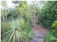 Glass House Mountains QLD 4518