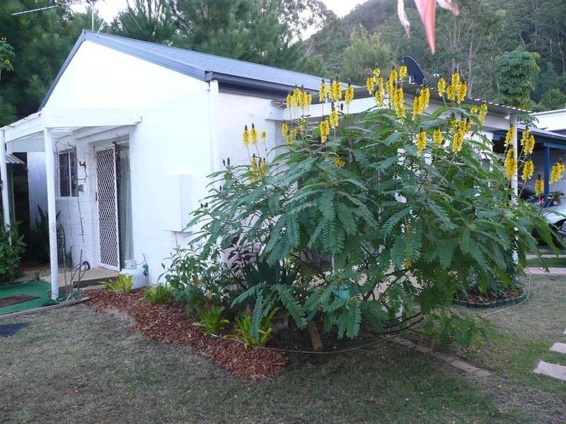Glass House Mountains QLD 4518