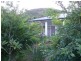 Glass House Mountains QLD 4518