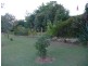 Glass House Mountains QLD 4518