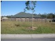 Beerwah QLD 4519