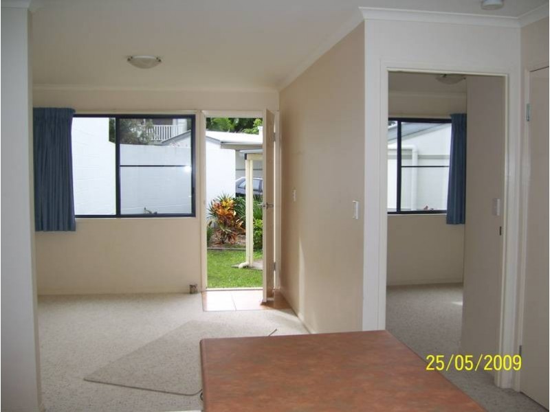 Beerwah QLD 4519