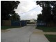 Beerwah QLD 4519