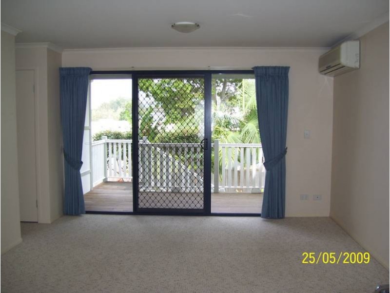 Beerwah QLD 4519