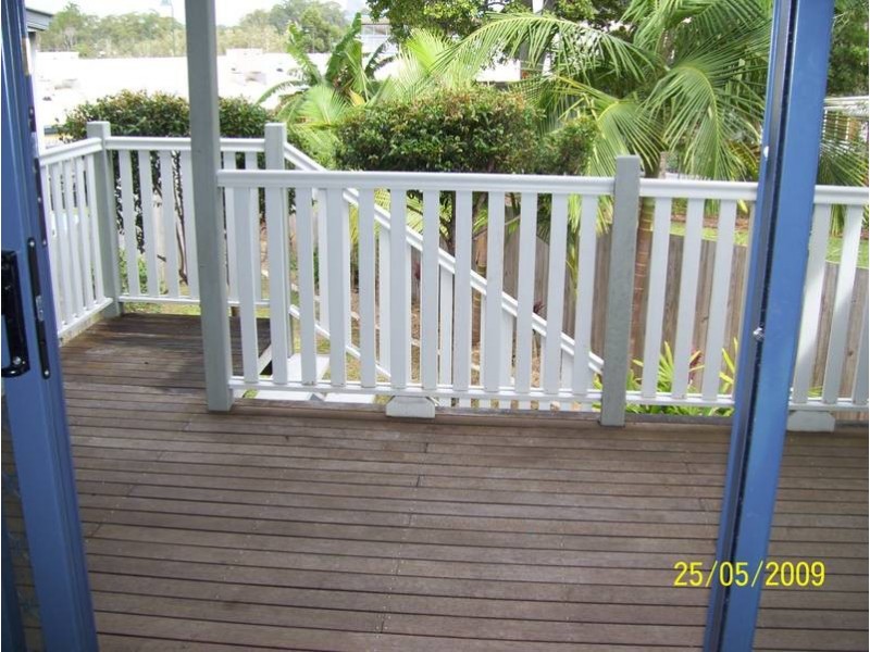 Beerwah QLD 4519