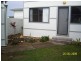 Beerwah QLD 4519