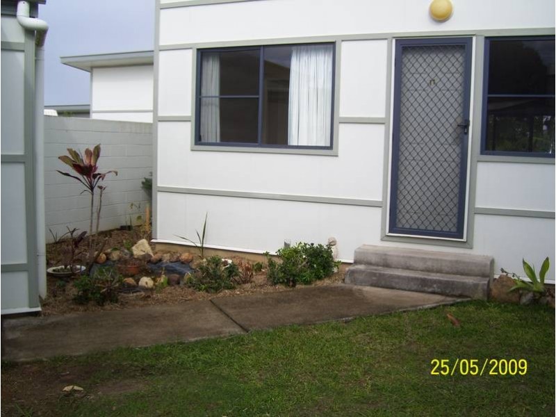 Beerwah QLD 4519