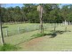 31 Forestry Road, Landsborough QLD 4550