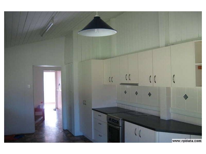 31 Forestry Road, Landsborough QLD 4550