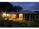 33 KIRSTEN DR, Glass House Mountains QLD 4518