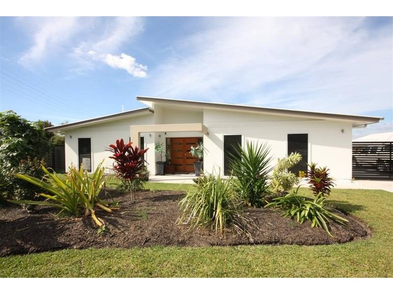 Beerwah QLD 4519