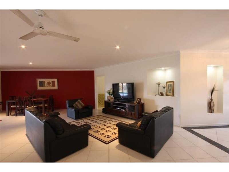 Beerwah QLD 4519