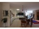Beerwah QLD 4519