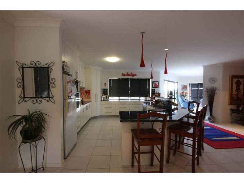 Beerwah QLD 4519