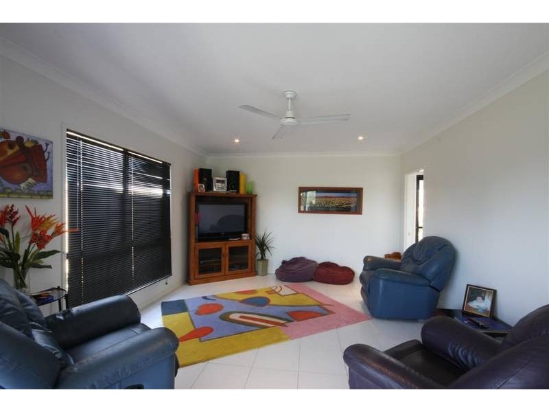 Beerwah QLD 4519