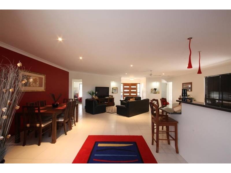 Beerwah QLD 4519