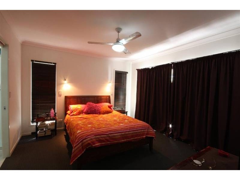 Beerwah QLD 4519