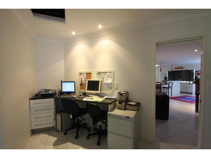 Beerwah QLD 4519