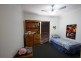 Beerwah QLD 4519