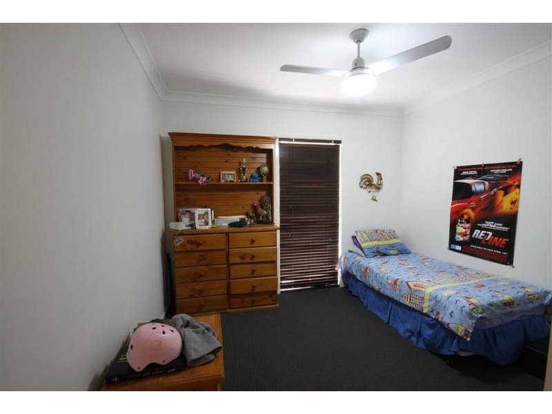 Beerwah QLD 4519