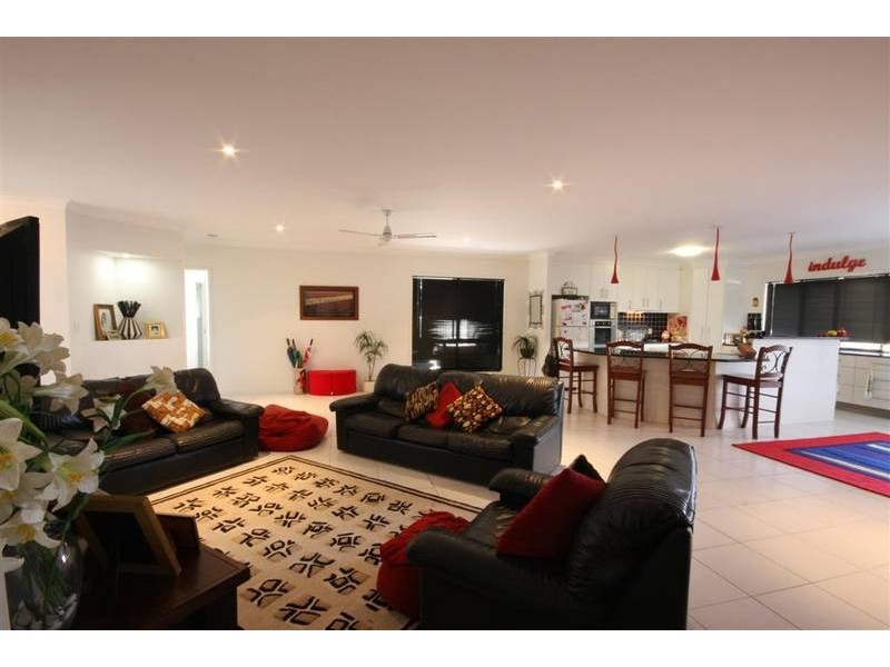 Beerwah QLD 4519