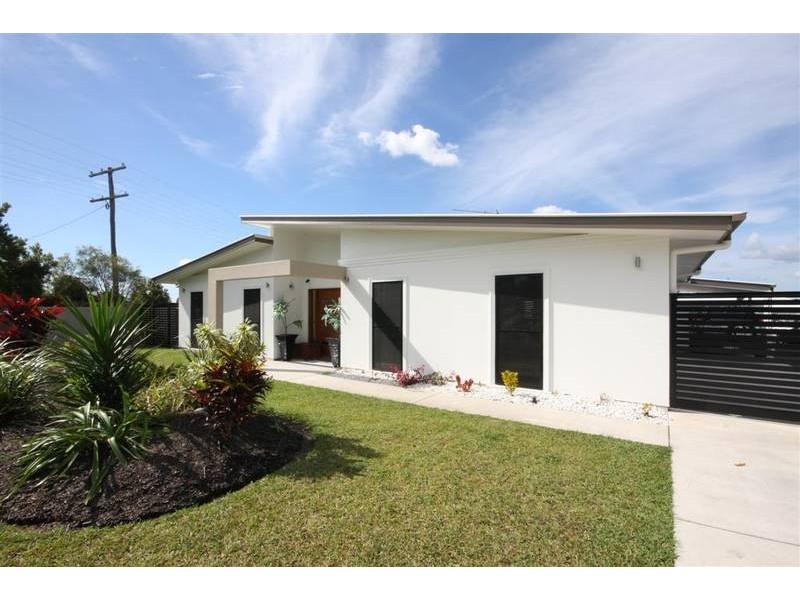 Beerwah QLD 4519