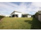 Beerwah QLD 4519