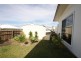 Beerwah QLD 4519