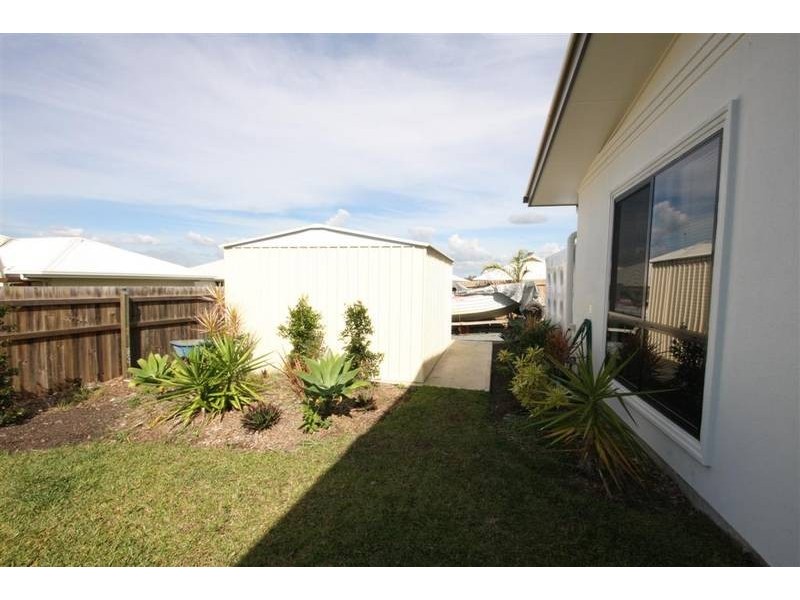 Beerwah QLD 4519