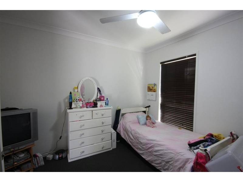 Beerwah QLD 4519