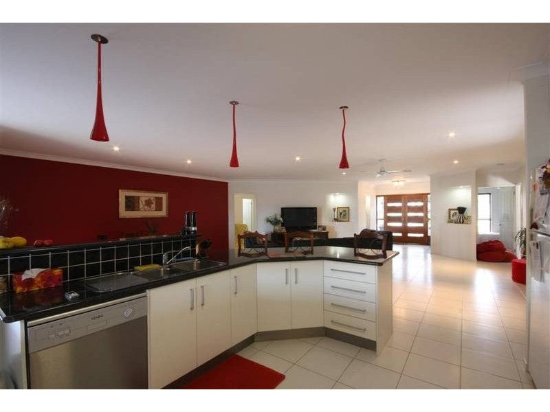 Beerwah QLD 4519