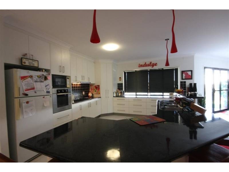 Beerwah QLD 4519