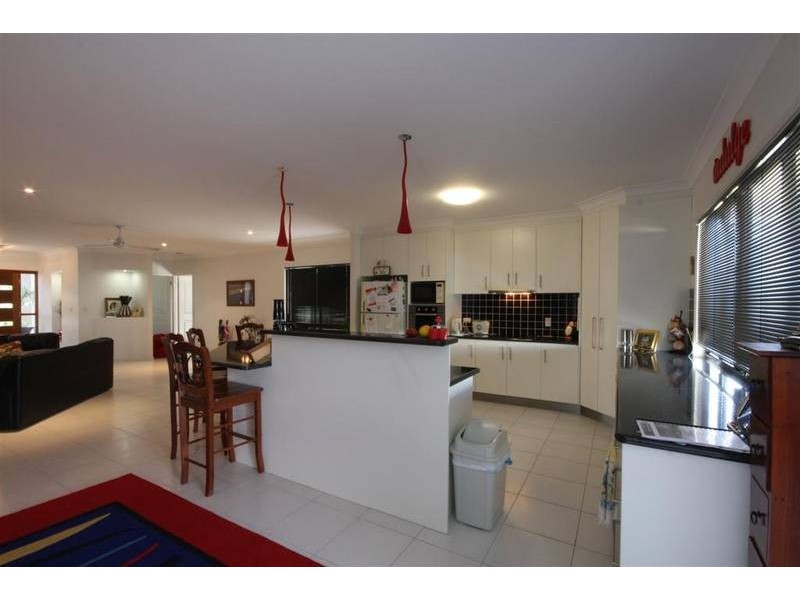 Beerwah QLD 4519