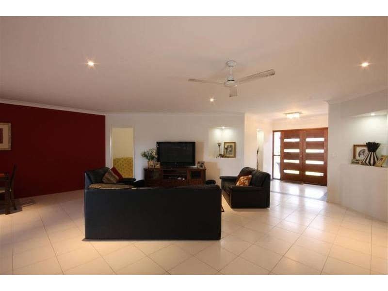 Beerwah QLD 4519