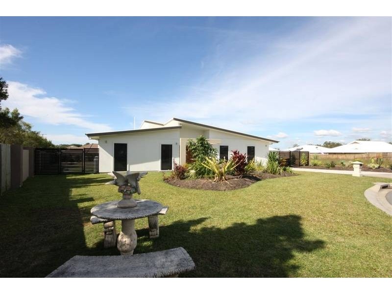 Beerwah QLD 4519