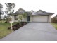 Beerwah QLD 4519