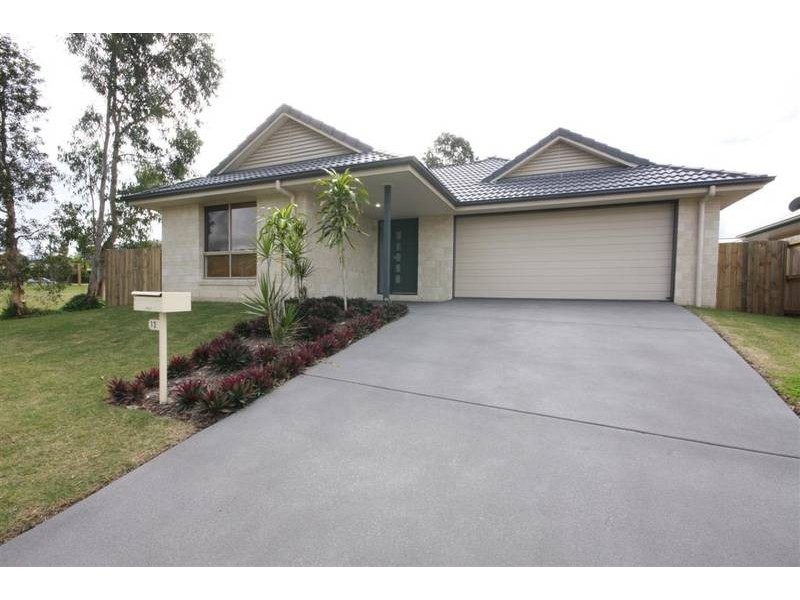 Beerwah QLD 4519