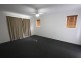 Beerwah QLD 4519