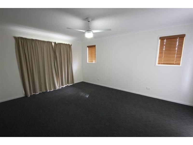 Beerwah QLD 4519