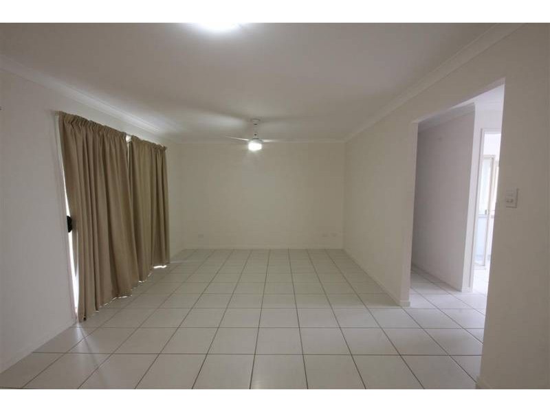 Beerwah QLD 4519