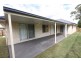 Beerwah QLD 4519