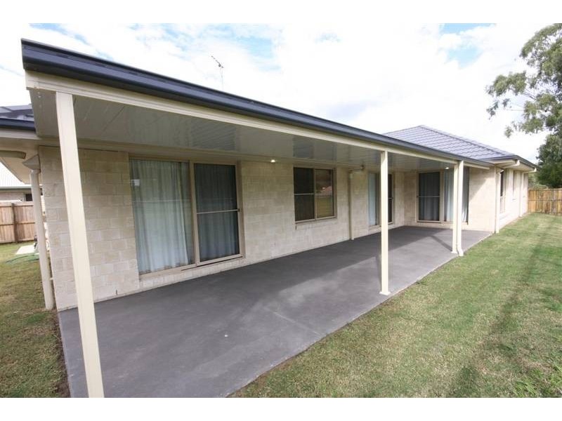Beerwah QLD 4519