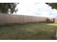 Beerwah QLD 4519
