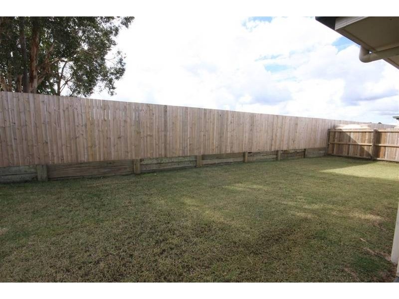 Beerwah QLD 4519