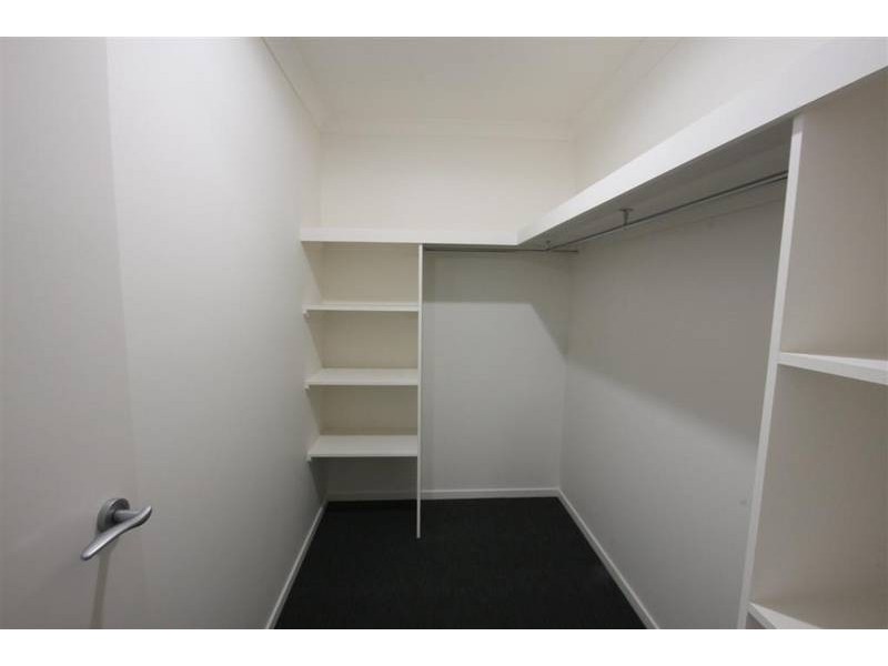Beerwah QLD 4519