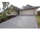 Beerwah QLD 4519