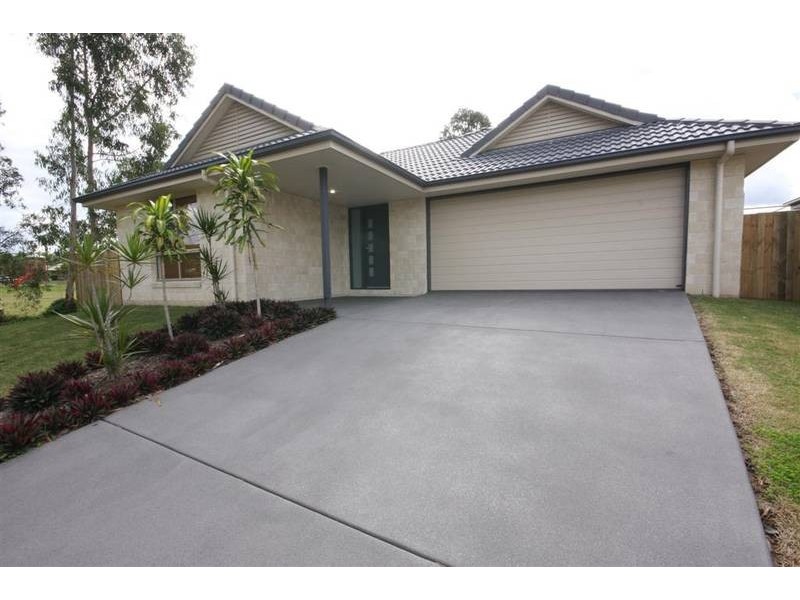 Beerwah QLD 4519