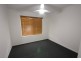 Beerwah QLD 4519