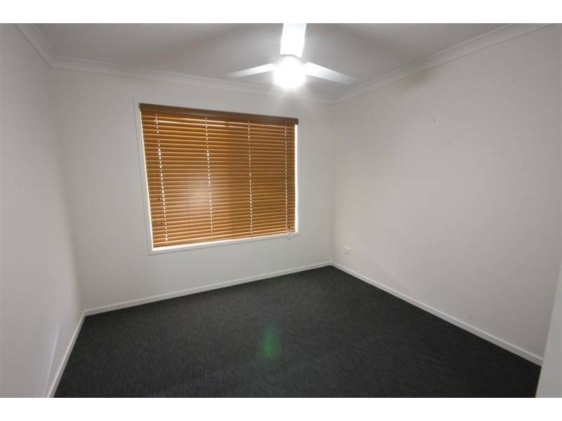 Beerwah QLD 4519