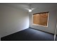 Beerwah QLD 4519